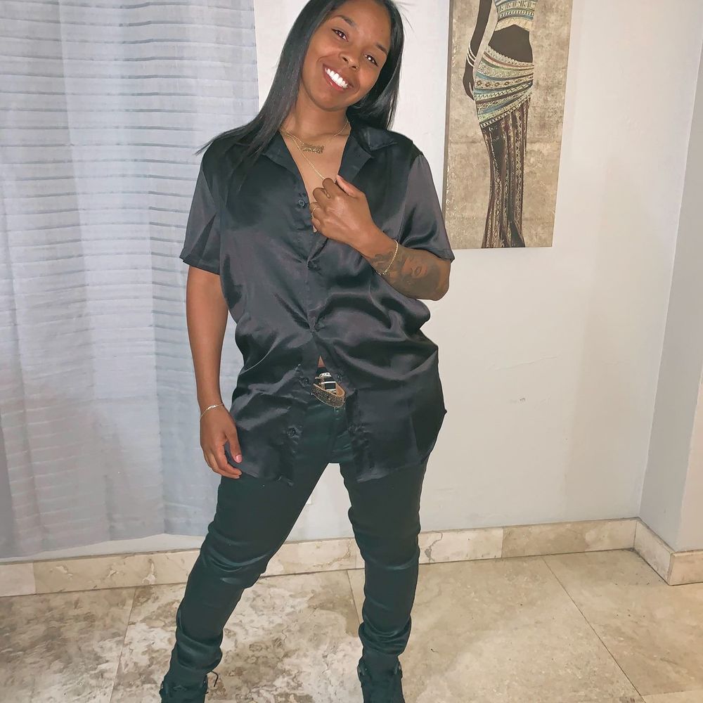 Meet your Posher, Malaysia